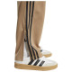 Adidas Ανδρικό παντελόνι φόρμας Adicolor Classics Firebird Track Pants